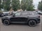 2026 Mazda Mazda CX-50 2.5 S Meridian Edition AWD