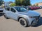 2026 Mazda Mazda CX-50 2.5 S Meridian Edition AWD