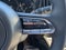 2026 Mazda Mazda CX-50 2.5 S Meridian Edition AWD