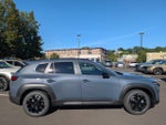 2026 Mazda Mazda CX-50 2.5 S Meridian Edition AWD