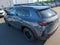 2026 Mazda Mazda CX-50 2.5 S Meridian Edition AWD