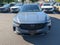 2026 Mazda Mazda CX-50 2.5 S Meridian Edition AWD