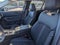 2026 Mazda Mazda CX-50 2.5 S Meridian Edition AWD