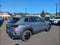 2026 Mazda Mazda CX-50 2.5 S Meridian Edition AWD