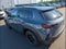 2026 Mazda Mazda CX-50 2.5 S Meridian Edition AWD