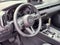2026 Mazda Mazda CX-50 2.5 S Meridian Edition AWD