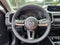 2026 Mazda Mazda CX-50 2.5 S Meridian Edition AWD