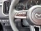 2026 Mazda Mazda CX-50 2.5 S Meridian Edition AWD