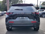 2026 Mazda Mazda CX-50 2.5 S Meridian Edition AWD