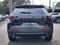2026 Mazda Mazda CX-50 2.5 S Meridian Edition AWD