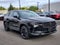 2026 Mazda Mazda CX-50 2.5 S Meridian Edition AWD