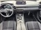 2026 Mazda Mazda CX-50 2.5 S Meridian Edition AWD