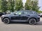 2026 Mazda Mazda CX-50 2.5 S Meridian Edition AWD