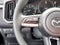 2026 Mazda Mazda CX-50 2.5 S Meridian Edition AWD