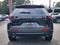 2026 Mazda Mazda CX-50 2.5 S Meridian Edition AWD