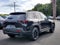 2026 Mazda Mazda CX-50 2.5 S Meridian Edition AWD