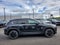 2026 Mazda Mazda CX-50 2.5 S Meridian Edition AWD