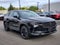 2026 Mazda Mazda CX-50 2.5 S Meridian Edition AWD