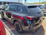 2026 Mazda Mazda CX-50 2.5 S Meridian Edition AWD