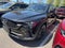 2026 Mazda Mazda CX-50 2.5 S Meridian Edition AWD