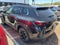 2026 Mazda Mazda CX-50 2.5 S Meridian Edition AWD