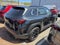 2026 Mazda Mazda CX-50 2.5 S Meridian Edition AWD