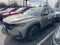 2026 Mazda Mazda CX-50 2.5 S Meridian Edition AWD