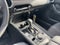 2026 Mazda Mazda CX-50 2.5 S Meridian Edition AWD