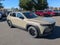 2026 Mazda Mazda CX-50 2.5 S Meridian Edition AWD