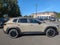 2026 Mazda Mazda CX-50 2.5 S Meridian Edition AWD