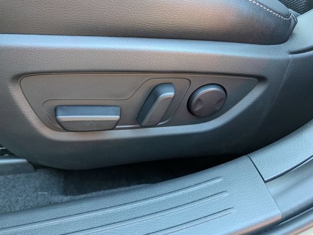 2026 Mazda Mazda CX-50 2.5 S Meridian Edition AWD