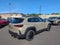 2026 Mazda Mazda CX-50 2.5 S Meridian Edition AWD