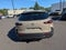 2026 Mazda Mazda CX-50 2.5 S Meridian Edition AWD