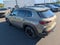 2026 Mazda Mazda CX-50 2.5 S Meridian Edition AWD