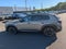 2026 Mazda Mazda CX-50 2.5 S Meridian Edition AWD