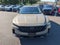 2026 Mazda Mazda CX-50 2.5 S Meridian Edition AWD