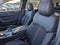 2026 Mazda Mazda CX-50 2.5 S Meridian Edition AWD