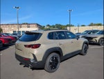 2026 Mazda Mazda CX-50 2.5 S Meridian Edition AWD