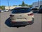 2026 Mazda Mazda CX-50 2.5 S Meridian Edition AWD