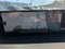 2026 Mazda Mazda CX-50 2.5 Turbo Meridian Edition AWD