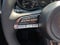 2026 Mazda Mazda CX-50 2.5 Turbo Meridian Edition AWD