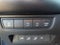 2026 Mazda Mazda CX-50 2.5 Turbo Meridian Edition AWD