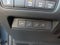 2026 Mazda Mazda CX-50 2.5 Turbo Meridian Edition AWD