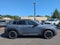 2026 Mazda Mazda CX-50 2.5 Turbo Meridian Edition AWD