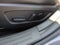 2026 Mazda Mazda CX-50 2.5 Turbo Meridian Edition AWD