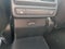 2026 Mazda Mazda CX-50 2.5 Turbo Meridian Edition AWD