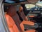 2026 Mazda Mazda CX-50 2.5 Turbo Meridian Edition AWD