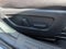 2026 Mazda Mazda CX-50 2.5 Turbo Meridian Edition AWD