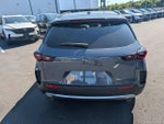 2026 Mazda Mazda CX-50 2.5 Turbo Meridian Edition AWD