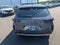 2026 Mazda Mazda CX-50 2.5 Turbo Meridian Edition AWD